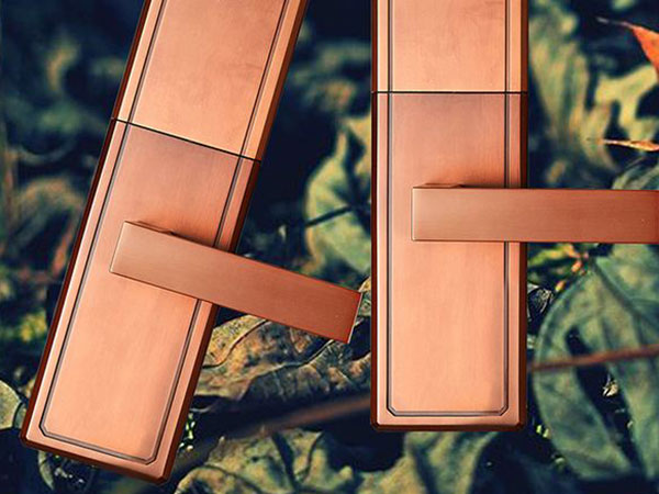 温州市24小时上门开锁公司